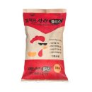 청계농협