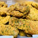 BHC 파주운정점 이미지