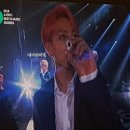 20180830 엠카 사녹 &amp; 소리바다 어워즈 후기 + 컴백쇼 구오즈 만화카페V