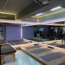 짐웨이 피트니스 이미지