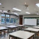 도송중학교 이미지