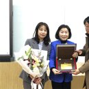 안양대학교_상 이미지