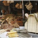 아폴론 LPG충전소 이미지