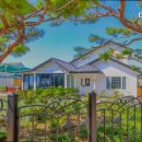 데이지풀빌라 이미지