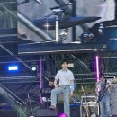 260530 뷰티풀민트라이프 뷰민라 2026 후기(소란, 잭킹콩, 터치드, 엔플라잉)