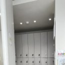 시아나헤어