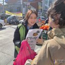 소답시장 이미지