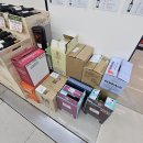 행복그린마트 이미지