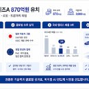 케이앤스마일
