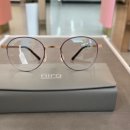 포시즌안경 이미지