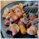 서현실비야탑직영점 | 야탑역 고깃집에서 맛보는 진짜 육즙 퀄리티! 서현실비 야탑직영점 후기