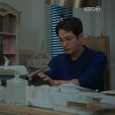 쎄컨글라스 네이버블로그