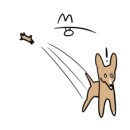 생각키움유치원