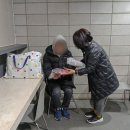 엄마사업단밥상