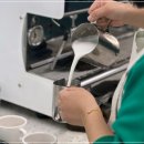 바리스타(자격증) A 이미지