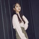 혜연