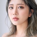 마노헤어 이미지