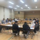 산서초 앞 이미지