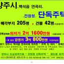 엘리트배관용접학원 이미지