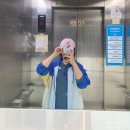 A's휘트니스여성헬스 | 차 만삭 산욕기까지 내돈내산헬스 PT 받은 후기: 4호선 7호선 이수역 근처 여성 전용 휘트니스 피플 이수점