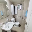 롯데마트 주차장 앞 이미지