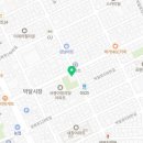 박달로 539번길 57 네이버블로그