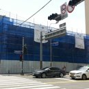 해운대해변로 이미지