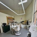 센텀 리버 SK VIEW 아파트 | 피부관리 <뷰티여은> 센텀피부관리+토곡피부관리 부산...A PHA 필링, 화이트 태닝 관리 받고 온 솔직후기