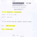 신장로 이미지
