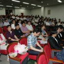 춘포보건지소 이미지