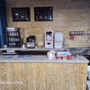 SM당구클럽 이미지