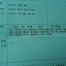 교통사고합의관련 이미지