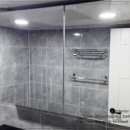 한성기린아파트 이미지