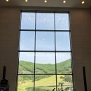 파주옥 미리내점 | 안성 포웰CC맛집 황가네 제육쌈밥, 카페해오름