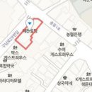 강보승이비인후과의원 티스토리