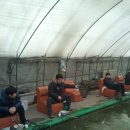 혈리낚시터 이미지