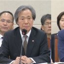 피부정원 - 경산시 | 피부정원