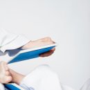 아랑태권도 이미지