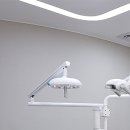 힐탑치과의원 이미지