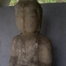 봉불사 이미지