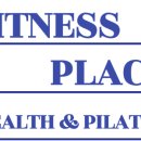 장지역2번출구 이미지