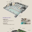 개포4-108 이미지