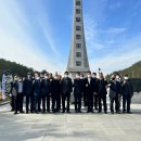 고금면-5 이미지