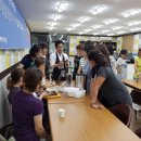 커피지도사2급 이미지