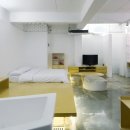 디자인 플레이스