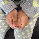 아이와키즈헤어 이미지