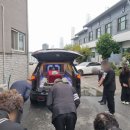 양평장례식장 이미지