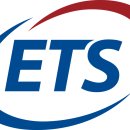 2022 코리아타임스-ETS 학생 리포터 대회 이미지