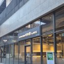 구로-고척-구로-2026 | 구로 샤브촌by계백집 고척아이파크몰점 내돈내산 후기 | 고척돔 혼밥