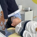 도레미키즈치과의원 이미지